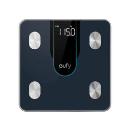 ترازو دیجیتال انکر مدل Eufy Smart Scale P2 T9148S