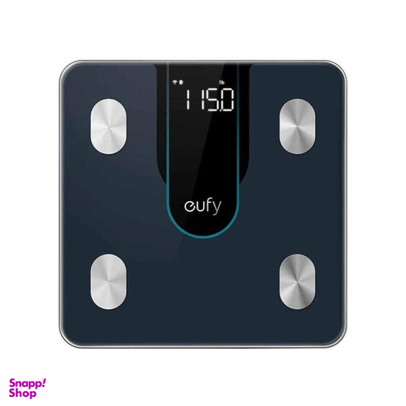 ترازو دیجیتال انکر مدل Eufy Smart Scale P2 T9148S
