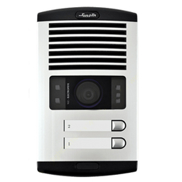 پنل دربازکن تصويری الکتروپیک مدل 1086 کد 2