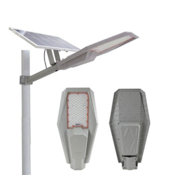 پروژکتور خورشیدی 200 وات مدل JF200W