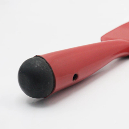 بیلچه مدل بیر تولز کد YPGH-15.57.5CM