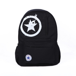 کوله پشتی طرح کانورس نیواستار کد k5