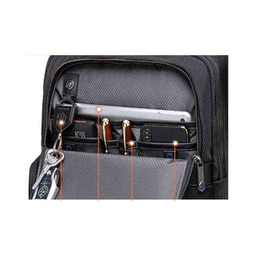 کوله پشتی لپ‌ تاپ 15 اینچ آرکتیک هانتر کد ARH00449