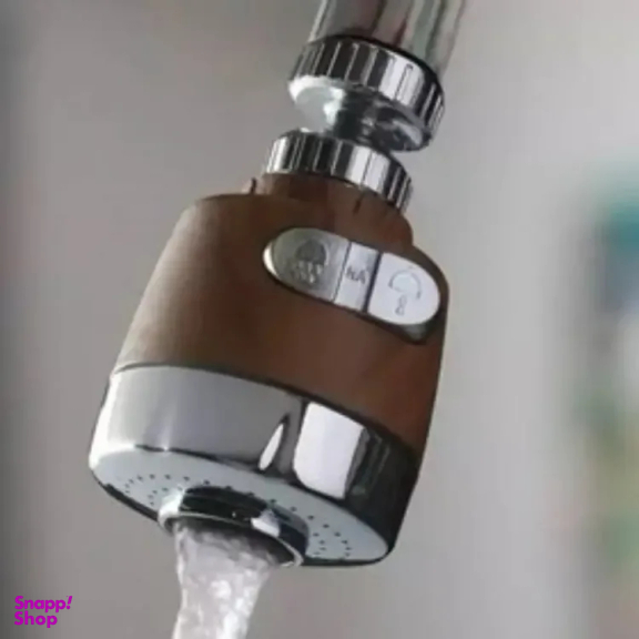 فشارشکن اطلس طرح چوبی کد 8627