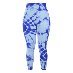 لگینگ ورزشی زنانه مدل GS-m-175461