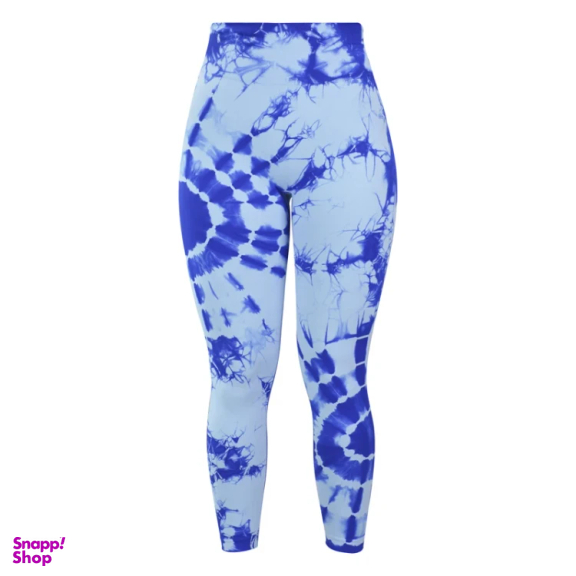 لگینگ ورزشی زنانه مدل GS-m-175461