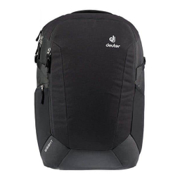 کوله پشتی سفری دیوتر مدل GIGANT 32L
