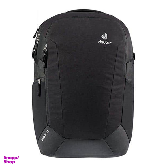 کوله پشتی سفری دیوتر مدل GIGANT 32L