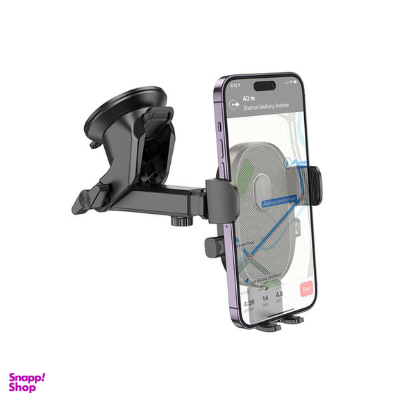 پایه نگهدارنده گوشی موبایل بروفون مدل BH93