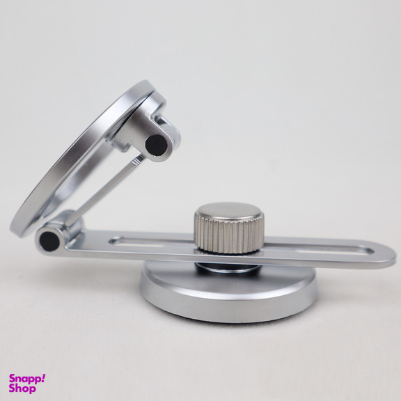 پایه نگهدارنده گوشی موبایل مودم کت مدل MHC-010