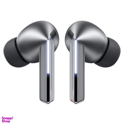 هدفون بی‌ سیم طرح سامسونگ مدل Galaxy Buds 3 Pro