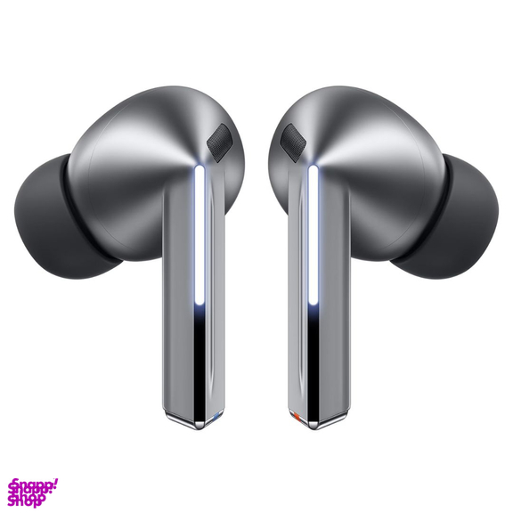 هدفون بی‌ سیم طرح سامسونگ مدل Galaxy Buds 3 Pro