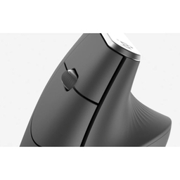 ماوس ارگونومیک لاجیتک (Logitech) مدل MX Vertical