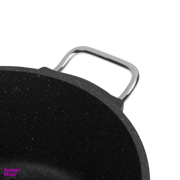 سرویس پخت و پز 10 پارچه تکنو مدل NTop