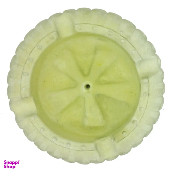 زیرسیگاری طرح رینگ و لاستیک ماشین کد p27121
