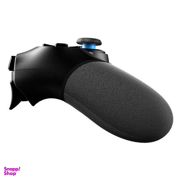 دسته بازی آی پگا مدل PG-9156