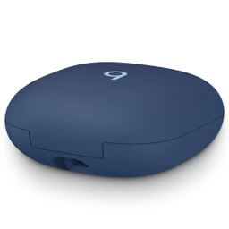 هدفون بلوتوثی بیتس مدل Fit Pro