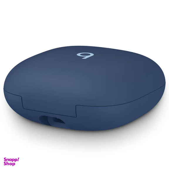 هدفون بلوتوثی بیتس مدل Fit Pro