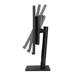 مانیتور 32 اینچ ایسوس مدل PROART PA328QV