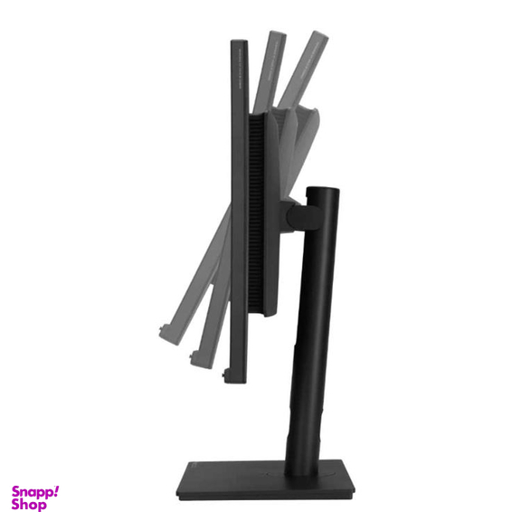 مانیتور 32 اینچ ایسوس مدل PROART PA328QV
