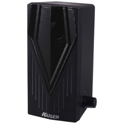 اسپیکر دسکتاپ کایزر مدل KU-370