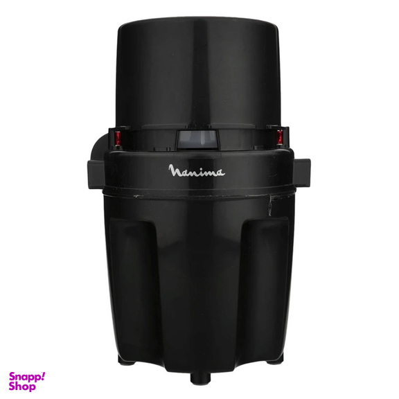 خردکن 0.5 لیتر نانیوا مدل N-321