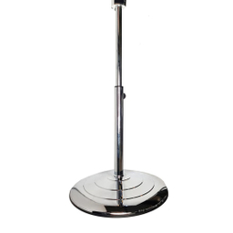 پنکه ایستاده ناسا الکتریک مدل NS-1117