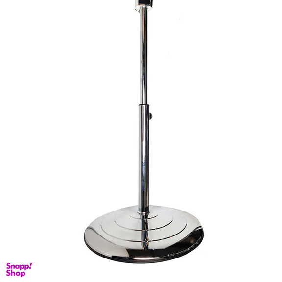 پنکه ایستاده ناسا الکتریک مدل NS-1117