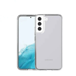 کاور گوشی موبایل راک مدل RPC2261 مناسب سامسونگ Galaxy S22