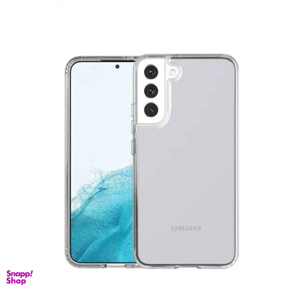 کاور گوشی موبایل راک مدل RPC2261 مناسب سامسونگ Galaxy S22