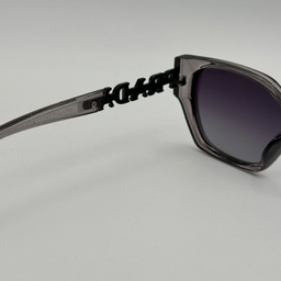 عینک آفتابی زنانه مدل P23338