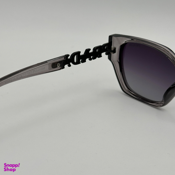 عینک آفتابی زنانه مدل P23338
