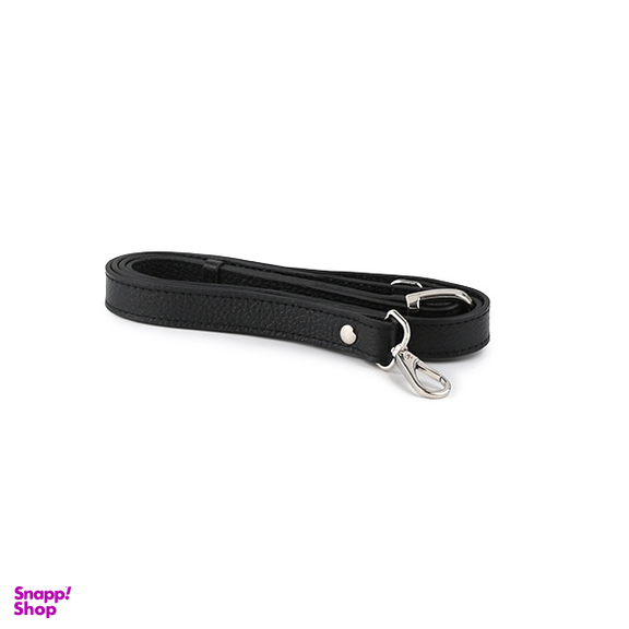کیف دستی زنانه آگوست کد SH B 310042
