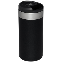 ماگ استنلی مدل The Aerolight Transit Mug گنجایش 0.35 لیتر
