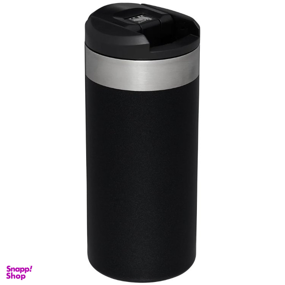 ماگ استنلی مدل The Aerolight Transit Mug گنجایش 0.35 لیتر