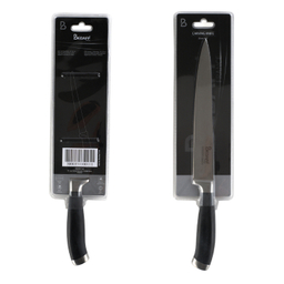 چاقو پوست گیری بداف مدل Carving Knife