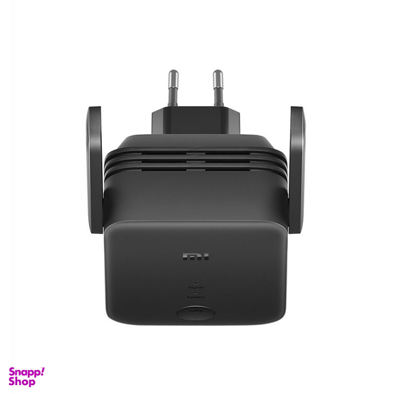 تقویت کننده WiFi شیائومی مدل RC04