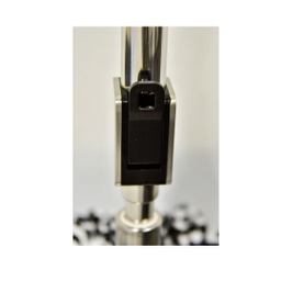 ست سطل و طی اورجینال مدل T کد 30215