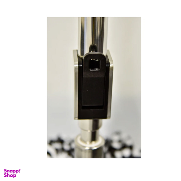 ست سطل و طی اورجینال مدل T کد 30215