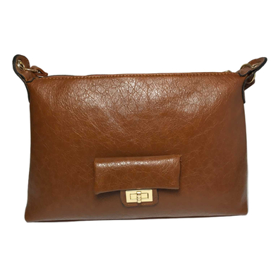 کیف زنانه کد 2019