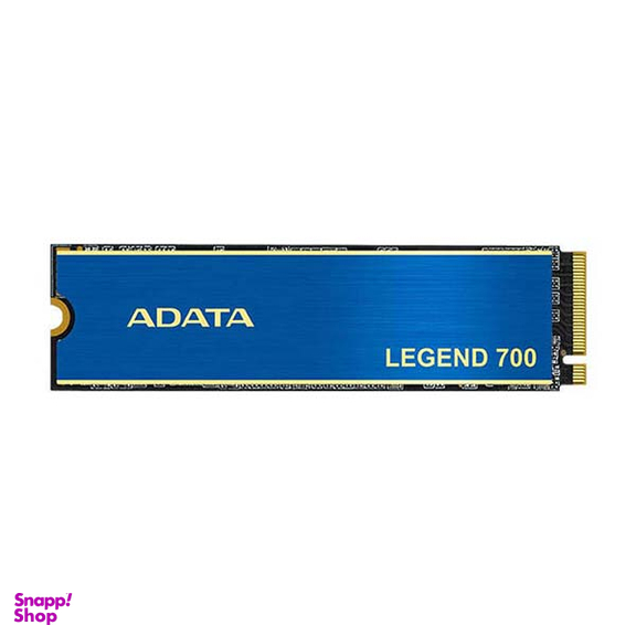 حافظه SSD اینترنال ای دیتا مدل Legend 700