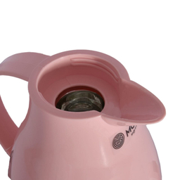 فلاسک ام جی اس مدل 004 گنجایش 1.3 لیتر