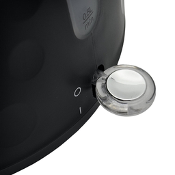 کتری برقی مکسی مدل MX-5003