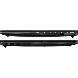 لپ تاپ 16 اینچ ایسوس مدل V16 V3607VJ-RP007W-Core 7 240H-32GB DDR5 5600MHz-1TB SSD-RTX3050 6GB-FHD 144Hz-W - کاستوم شده