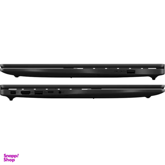 لپ تاپ 16 اینچ ایسوس مدل V16 V3607VJ-RP007W-Core 7 240H-32GB DDR5 5600MHz-1TB SSD-RTX3050 6GB-FHD 144Hz-W - کاستوم شده