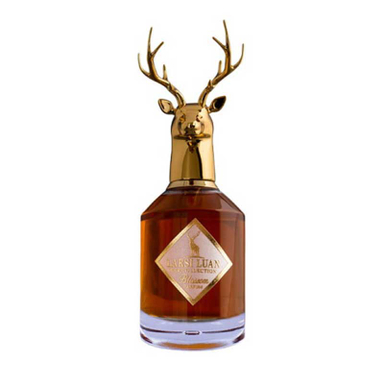 عطر زنانه لارسی لوآن مدل Blossom حجم 100 میلی لیتر