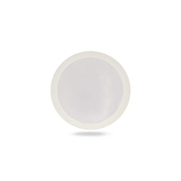 بک لایت 9 وات شی کاریزما مدل پریا