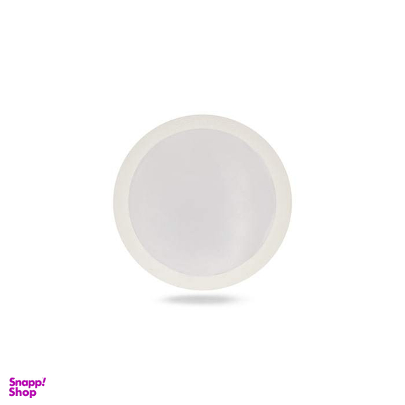 بک لایت 9 وات شی کاریزما مدل پریا