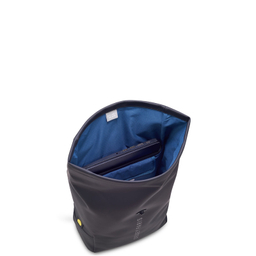 کوله پشتی سفری دلسی مدل TURENNE SOFT کد 1632620