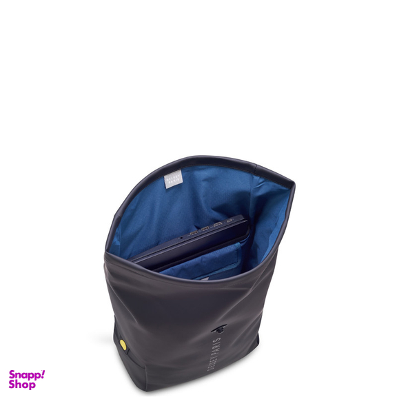 کوله پشتی سفری دلسی مدل TURENNE SOFT کد 1632620